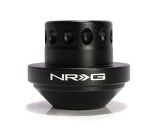Load image into Gallery viewer, NRG 98-01 Audi A4 Race Short Hub Short Hub | SRK-RL180H
