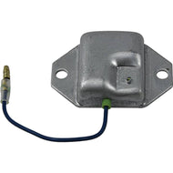 Arrowhead Yamaha 12V Regulator | 230-58064