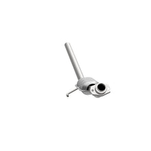 Load image into Gallery viewer, 360 Degree Image Set
