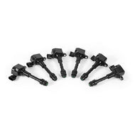 Mishimoto Ignition Coil, fits Nissan 350Z 2003-2006