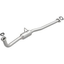 Load image into Gallery viewer, MagnaFlow Conv DF 89-94 GEO Merto 1.0L 49S
