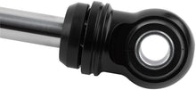 Load image into Gallery viewer, Fox 19+ GM 1500 w/UCA 2.0 Performance Series Rear Shock Non-TB 2.5-4in Lift/TB 0-2in Lift FOX
