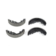 Load image into Gallery viewer, Power Stop 95-97 Kia Sportage Rear Autospecialty Brake Shoe PowerStop
