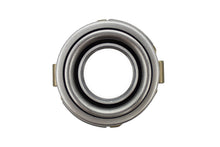 Load image into Gallery viewer, ACT 1996 Kia Sephia Release Bearing Release Bearings ACT   
