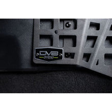 Load image into Gallery viewer, DV8 Offroad 10-23 Toyota 4Runner Center Console Molle Panels &amp; Device Mount
