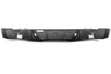 Load image into Gallery viewer, DV8 Offroad 20-23 Jeep Gladiator JT MTO Series Rear Bumper
