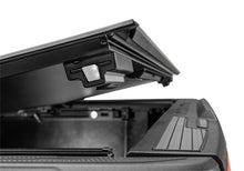 Load image into Gallery viewer, UnderCover 07-21 Toyota Tundra (NO Crgo Mgmt Sys/Trail SE Bed Box) 80.4in. Bed Select Bed Cover Undercover

