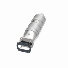 Load image into Gallery viewer, MagnaFlow Conv DF Ford-Oem Fit 94 95
