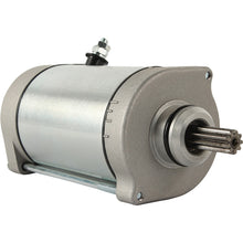 Load image into Gallery viewer, Arrowhead  John Deere Gator RSX 850 i Starter Motor Uncategorized Arrowhead   
