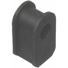 Load image into Gallery viewer, MOOG 99-22 Ford E-350 Super Duty Front To Frame Sway Bar Bushing | K8690

