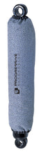 Load image into Gallery viewer, Progressive ATV/UTV 512 Series Single Shocks 17.5in - Black Progressive
