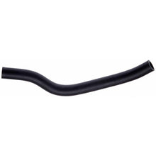 Load image into Gallery viewer, Gates 10-11 Honda CR-V 4-Cyl. 2.4L Heater Inlet Molded Heater Hose
