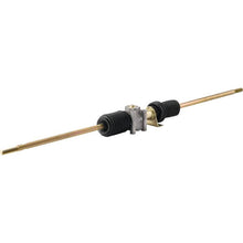 Load image into Gallery viewer, All Balls Racing Steering Rack | 51-4041
