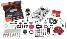 Load image into Gallery viewer, FAST Efi Kit Complete Fw Programmers &amp; Tuners FAST
