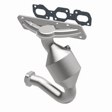 Load image into Gallery viewer, 360 Degree Image Set
