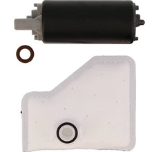Load image into Gallery viewer, All Balls Racing Fuel Pump Kit | 47-2078
