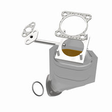 Load image into Gallery viewer, 360 Degree Image Set
