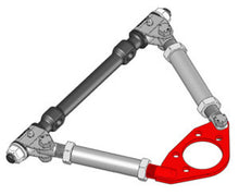 Load image into Gallery viewer, SPC Performance GM Full Size Control Arm Ball Joint Plate (Bolt-In) Control Arms SPC Performance
