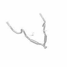Load image into Gallery viewer, 360 Degree Image Set
