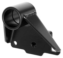 Load image into Gallery viewer, RockJock Right Rear Antirock Sway Bar Frame Bracket - Steel (Fits RJ-256200-101 / 103) Brackets RockJock
