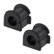 Load image into Gallery viewer, MOOG 03-10 Pontiac Vibe Front To Frame Sway Bar Bushing | K200146
