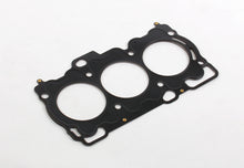 Load image into Gallery viewer, Cometic 04-09 Subaru EZ30D 3.0L 90mm Bore .040 inch MLS Head Gasket - Right Cometic Gasket
