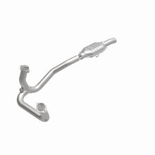 Load image into Gallery viewer, MagnaFlow Conv DF 88-95 Ford Van 5.8L 49S

