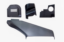 Load image into Gallery viewer, HKS 2015 SUBARU WRX STI 4D EJ257 COLD AIR INTAKE BOX KIT VAB Cold Air Intakes HKS   
