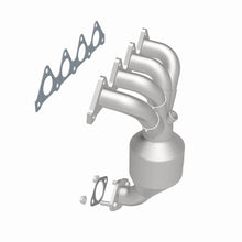 Load image into Gallery viewer, 360 Degree Image Set
