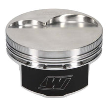 Load image into Gallery viewer, Wiseco Piston Sets - Forged - 8cyl Wiseco Ford Small Block 302 4.155in Bore 1.090in CH -7.50 CC Piston Set
