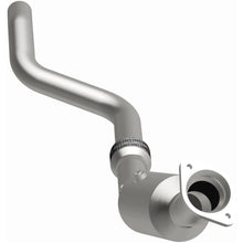 Load image into Gallery viewer, Photo - out of package
