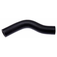 Gates 99-03 Jeep Grand Cherokee V-8 4.7L Pipe-2 To Eng. Molded Heater Hose | 19035