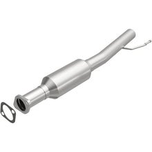 Load image into Gallery viewer, Magnaflow 2005 Ford Escape 2.3L Direct Fit Converter

