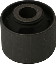 Load image into Gallery viewer, MOOG 01-12 Ford Escape Rear Control Arm Bushing | K201678

