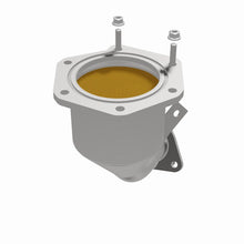 Load image into Gallery viewer, Magnaflow 07-12 Nissan Altima 3.5L Direct Fit Converter
