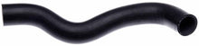 Load image into Gallery viewer, Gates 02-05 Ford Explorer V-8 4.6L Lower Molded Coolant Hose
