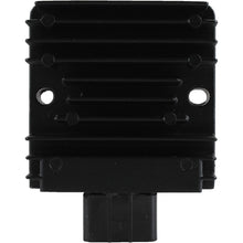 Load image into Gallery viewer, Arrowhead Honda Reg/Rectifier Uncategorized Arrowhead   
