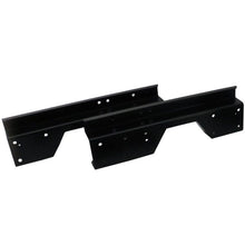 Load image into Gallery viewer, Ridetech 88-98 GM C1500 2WD StreetGrip Suspension System w/ Light Duty Brake Type &amp; RQ-S Shocks

