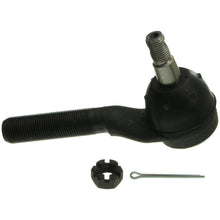 Load image into Gallery viewer, MOOG 67-69 Ford Fairlane 500 Base 500XL Front Outer / Outer Tie Rod End | ES360RL
