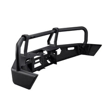 Load image into Gallery viewer, ARB Summit Bar Textured ARB Fogii 4 Runner 14On Bull Bars ARB
