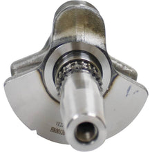 Load image into Gallery viewer, Hot Rods 16-19 Can-Am Defender 1000 1000cc Crankshaft &amp; Rods Kit Uncategorized Hot Rods   
