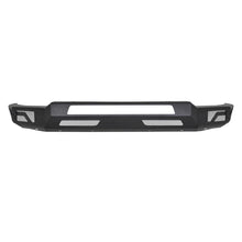 Load image into Gallery viewer, Westin  2019 Dodge Ram 1500 ( Excludes 1500 Classic &amp; Rebel Models )  Pro-Mod Front Bumper Westin
