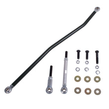 Load image into Gallery viewer, Rugged Ridge Heavy Duty Clutch Linkage Kit 76-86 Jeep CJ Rugged Ridge
