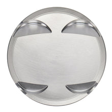 Load image into Gallery viewer, JE Pistons Honda K24 87.5mm Bore -15.9cc Dome 9.25:1 CR Kit - Set of 4 Pistons JE Pistons
