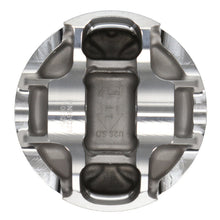 Load image into Gallery viewer, JE Pistons Subaru EJ25 Ultra Series 99.50mm Bore Dia -16.5cc 8.5:1 - Piston Set JE Pistons
