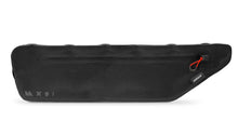 Load image into Gallery viewer, USWE Frame Bag (Large) - Black Misc Powersports USWE   
