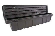 Load image into Gallery viewer, Deezee Universal Tool Box - Specialty Crossover Toolbox Plastic Mid Size Tool Storage Dee Zee
