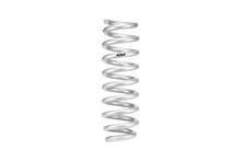 Load image into Gallery viewer, Eibach 21-24 Ford F-150 Raptor 3.5L V6 EcoBoost 4WD 3rd Gen Pro-Lift-Kit HD (Set of 4 Springs) Eibach
