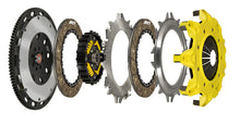 Load image into Gallery viewer, ACT 13-23 Subaru WRX Mod-Twin 225 XT Sprung Street Clutch Kit Clutch Kits - Multi ACT   
