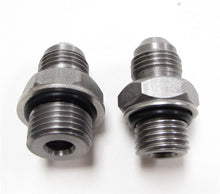 Load image into Gallery viewer, 925120.jpg
